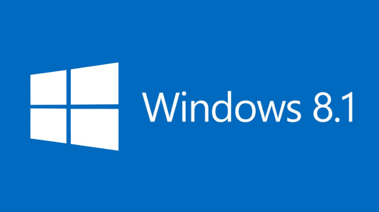 Microsoft Free 8.1 Download Microsoft